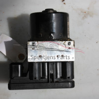 Zafira B ABS pomp BR-13246540-6279-9*5911080-94559627